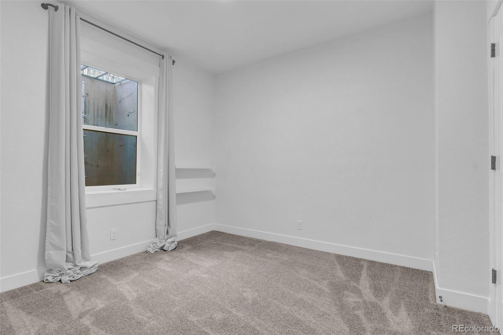 MLS Image #25 for 9335 e 58th drive,denver, Colorado