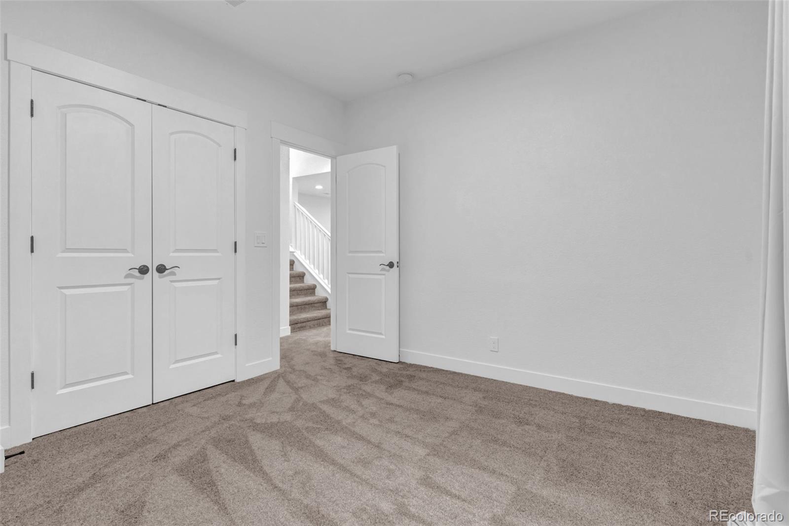 MLS Image #26 for 9335 e 58th drive,denver, Colorado