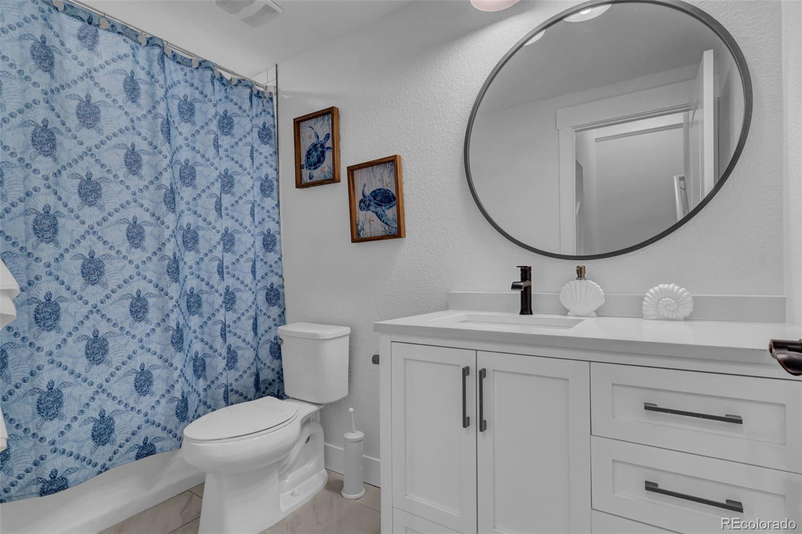MLS Image #27 for 9335 e 58th drive,denver, Colorado