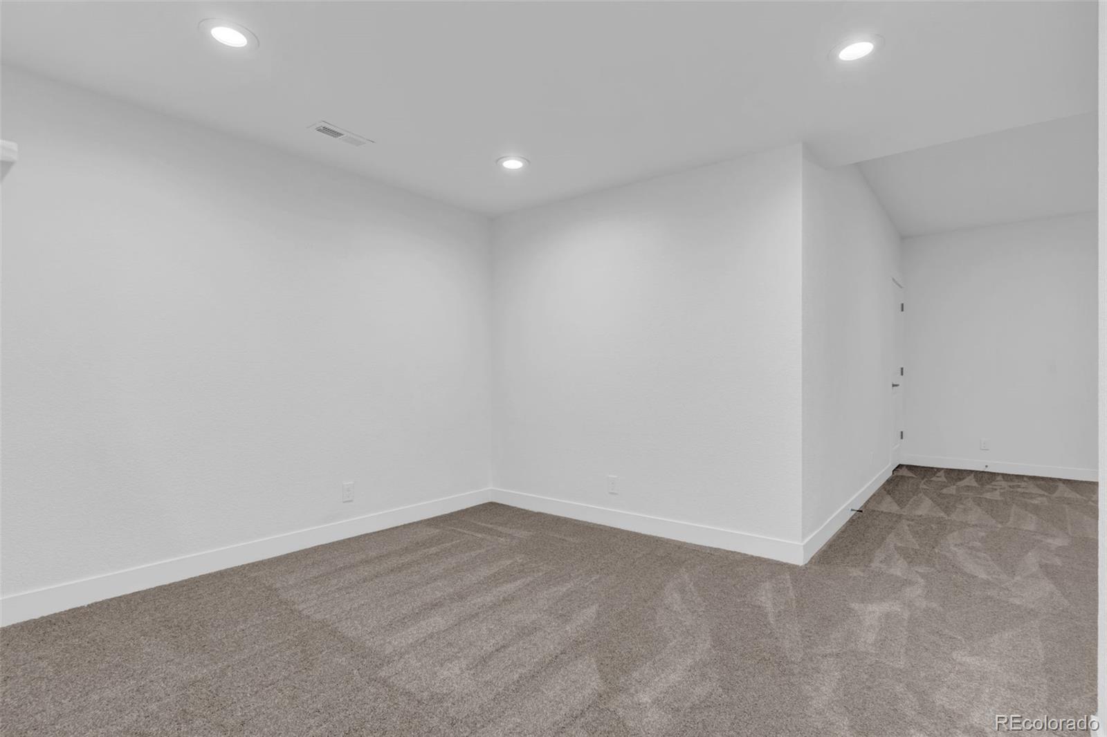 MLS Image #28 for 9335 e 58th drive,denver, Colorado