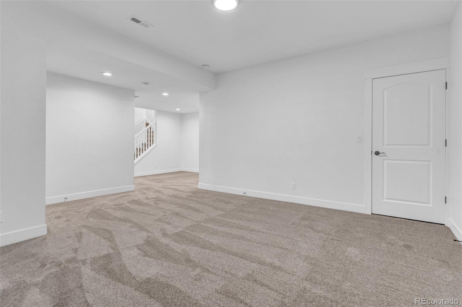 MLS Image #29 for 9335 e 58th drive,denver, Colorado