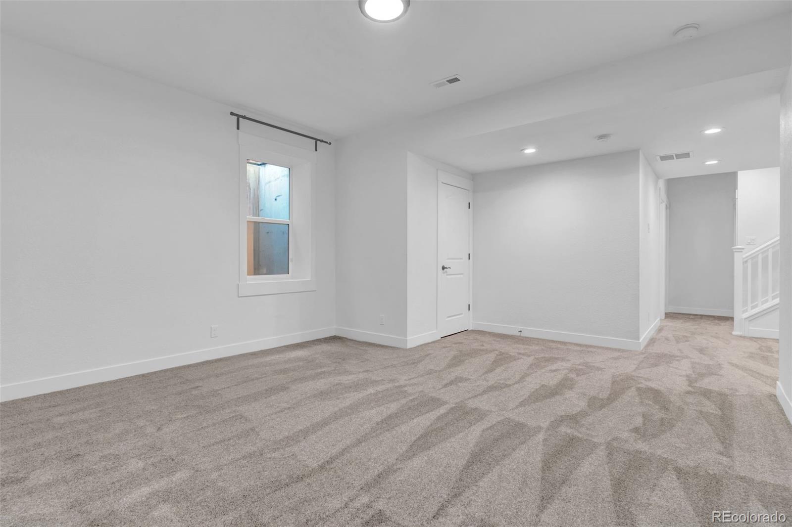 MLS Image #30 for 9335 e 58th drive,denver, Colorado