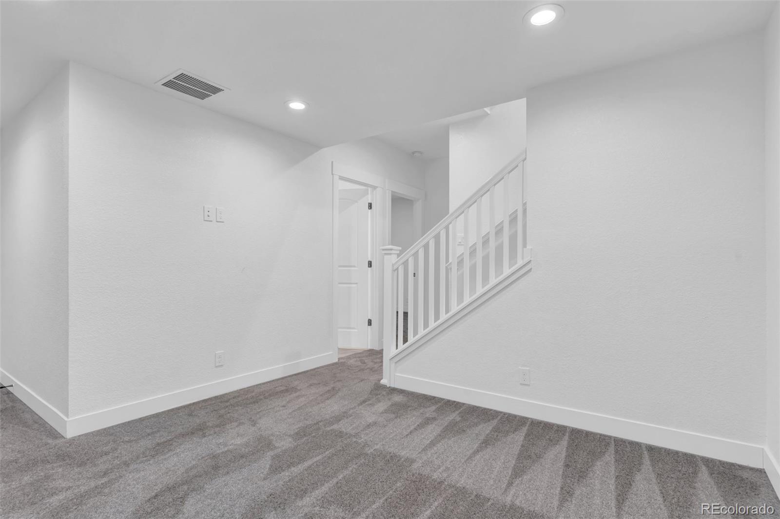 MLS Image #31 for 9335 e 58th drive,denver, Colorado