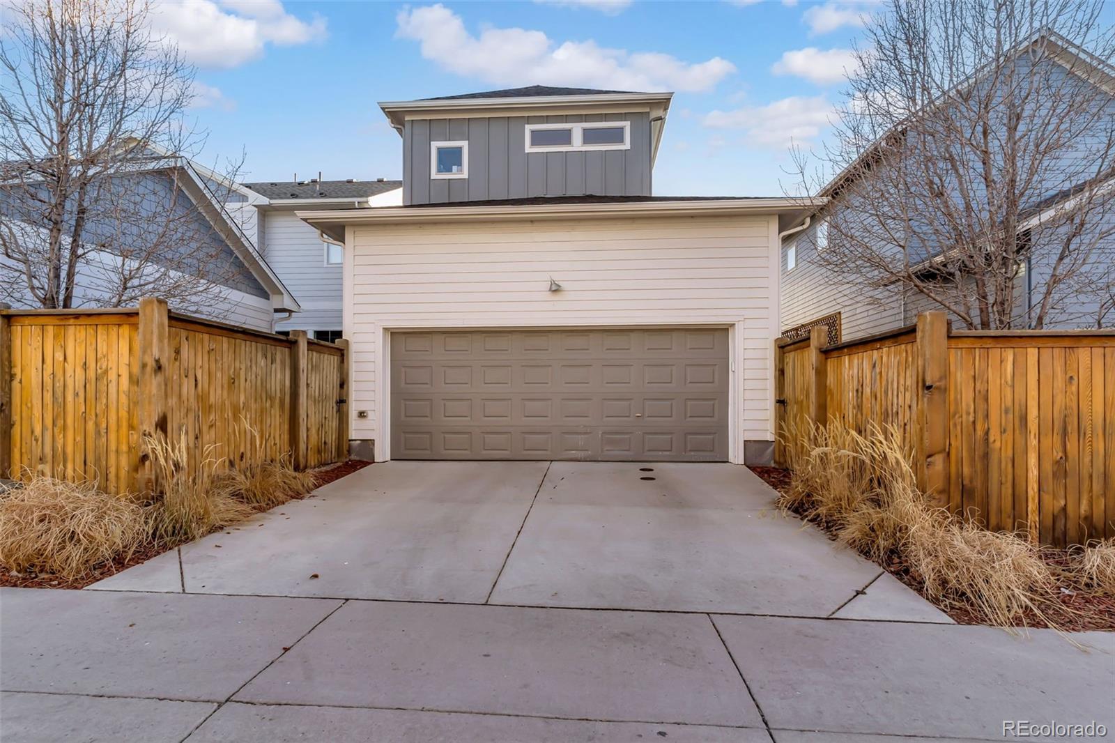 MLS Image #32 for 9335 e 58th drive,denver, Colorado