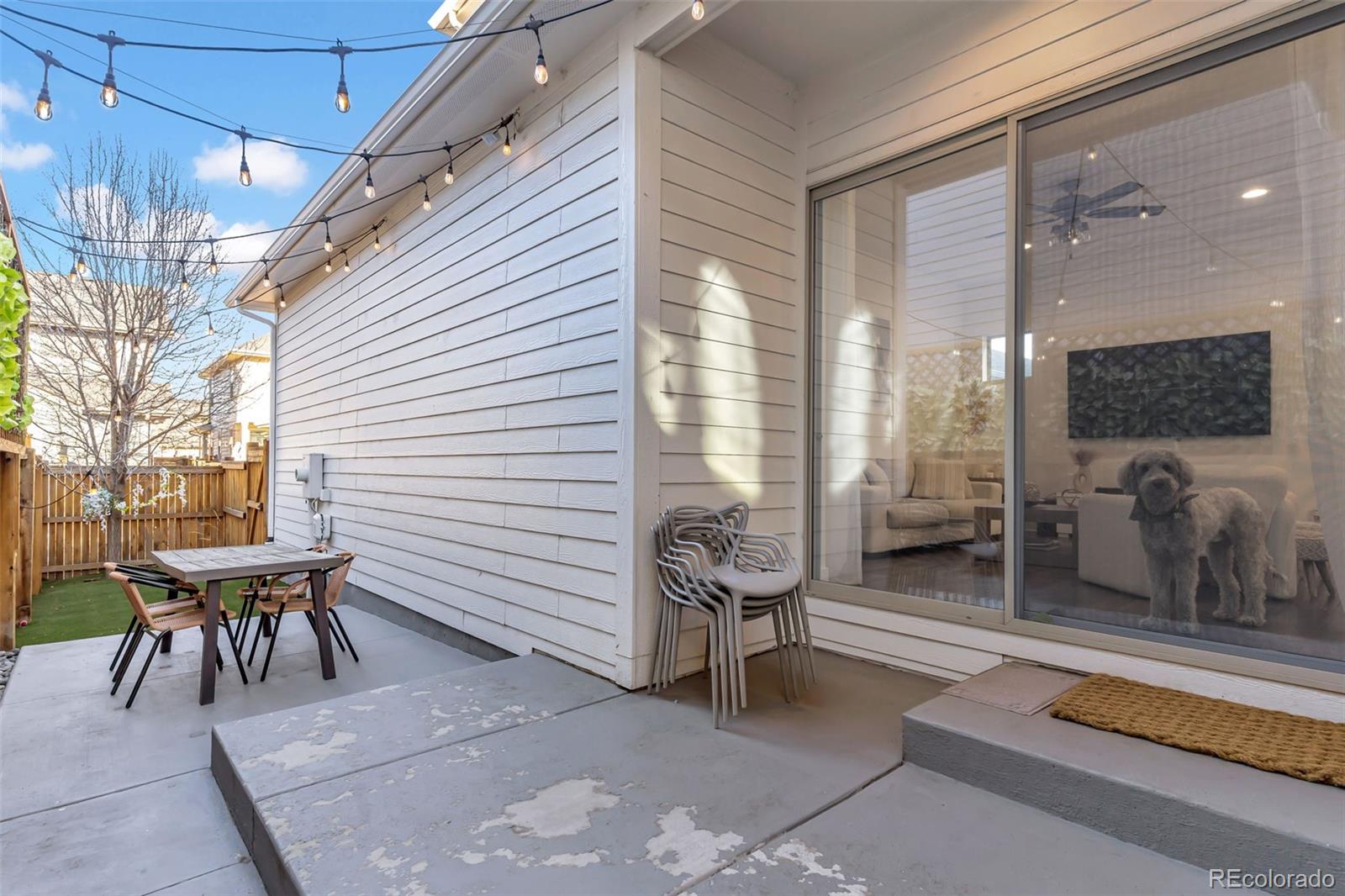 MLS Image #33 for 9335 e 58th drive,denver, Colorado