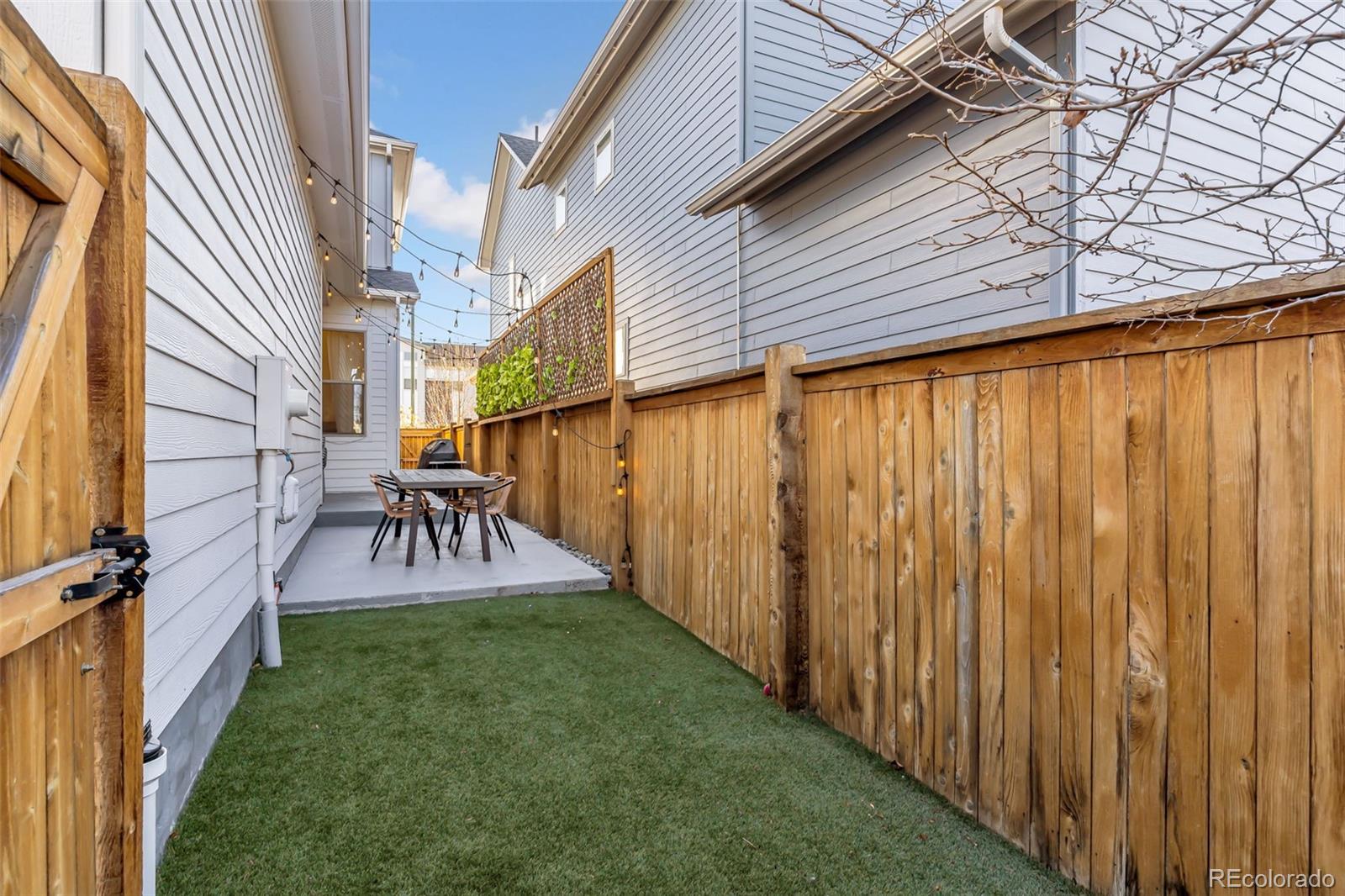 MLS Image #34 for 9335 e 58th drive,denver, Colorado