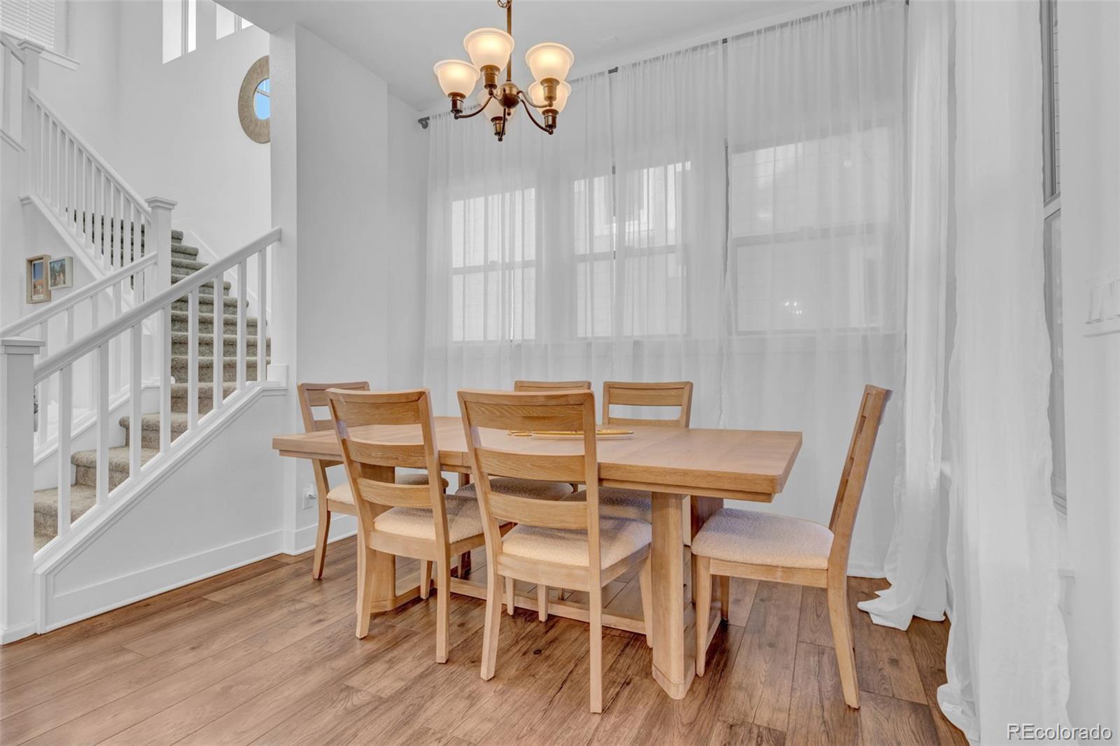 MLS Image #7 for 9335 e 58th drive,denver, Colorado