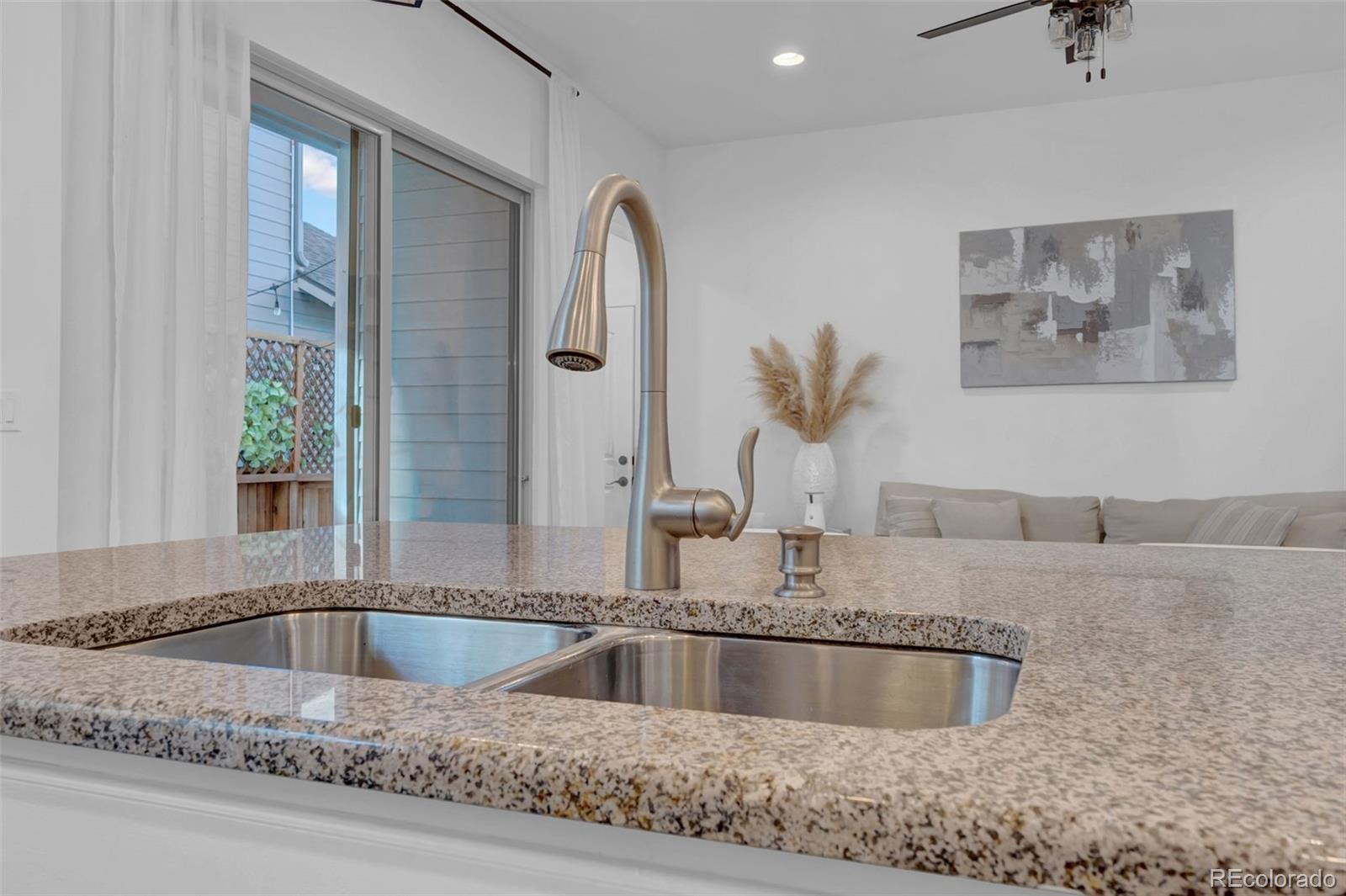 MLS Image #9 for 9335 e 58th drive,denver, Colorado
