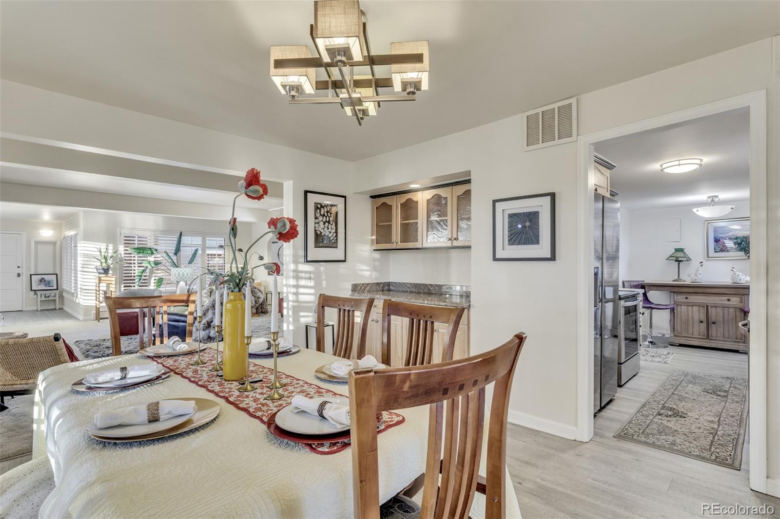 MLS Image #10 for 7170 e princeton avenue 5,denver, Colorado