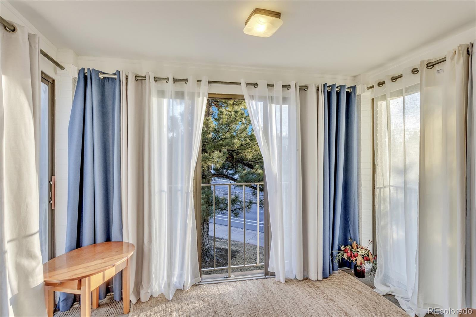 MLS Image #11 for 7170 e princeton avenue 5,denver, Colorado