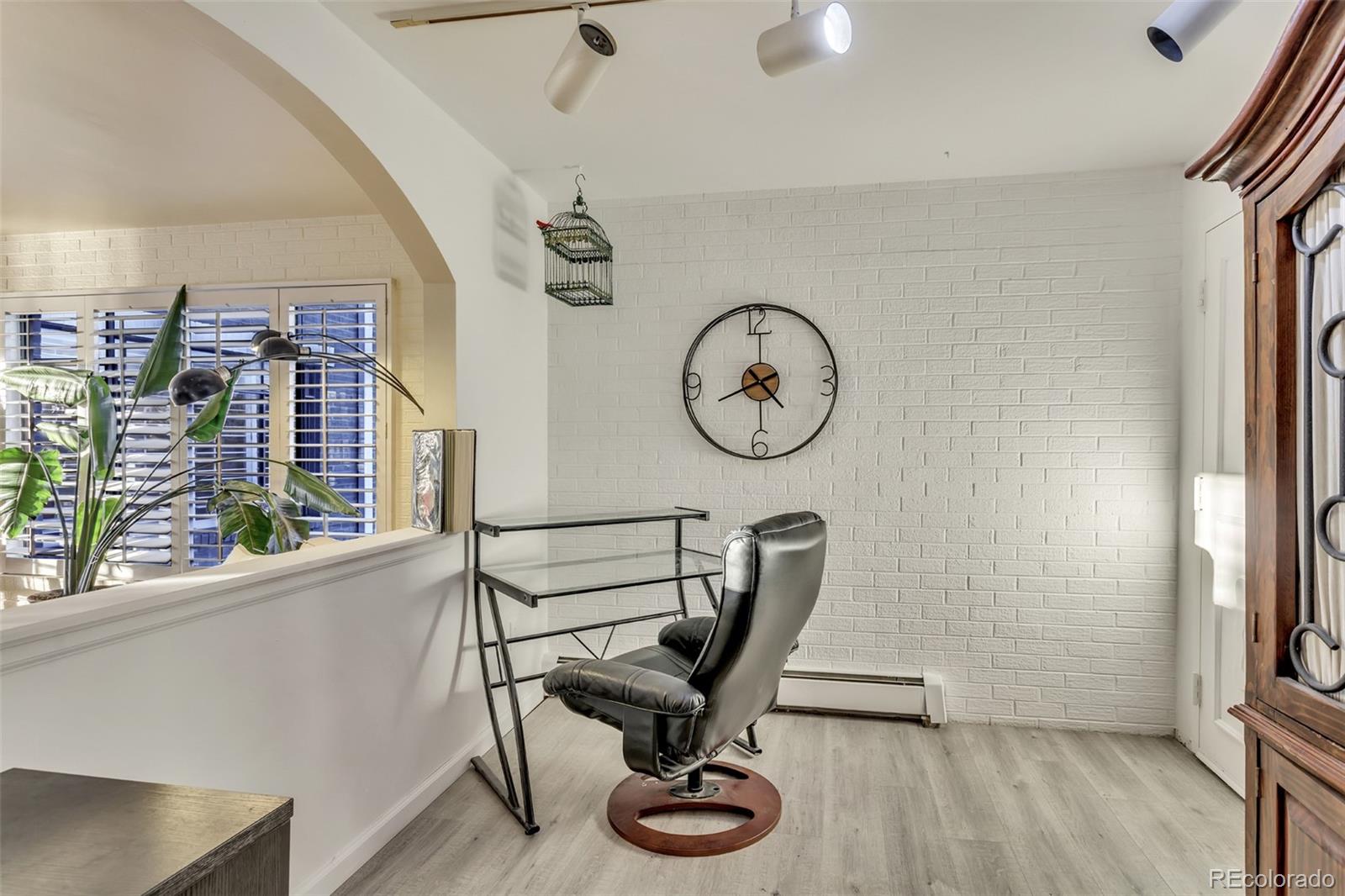 MLS Image #13 for 7170 e princeton avenue 5,denver, Colorado