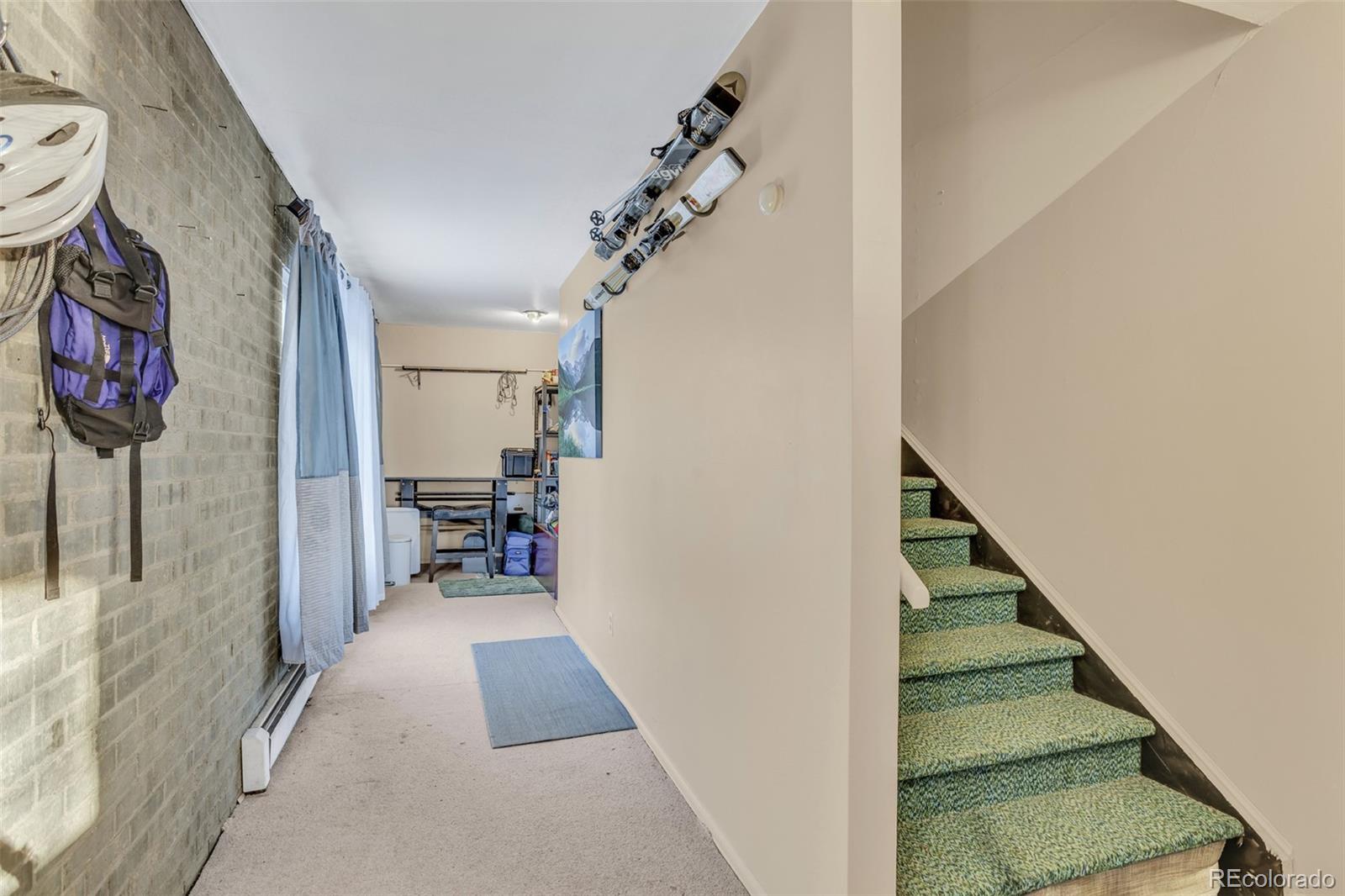 MLS Image #14 for 7170 e princeton avenue 5,denver, Colorado