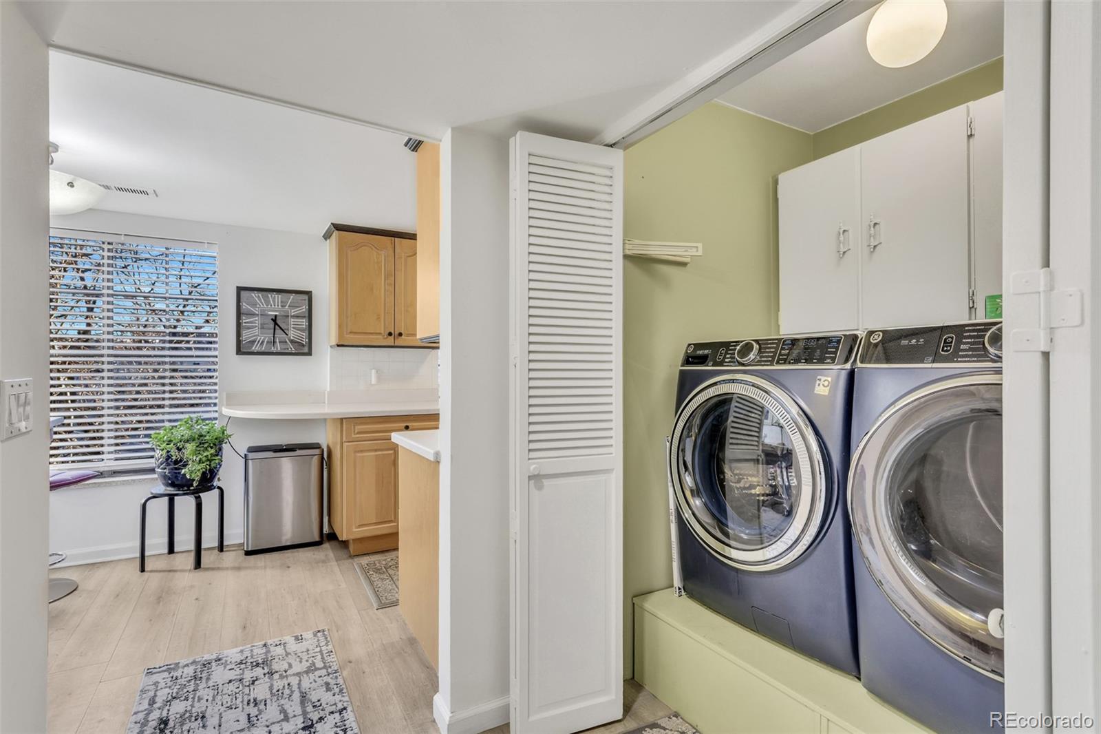 MLS Image #15 for 7170 e princeton avenue 5,denver, Colorado