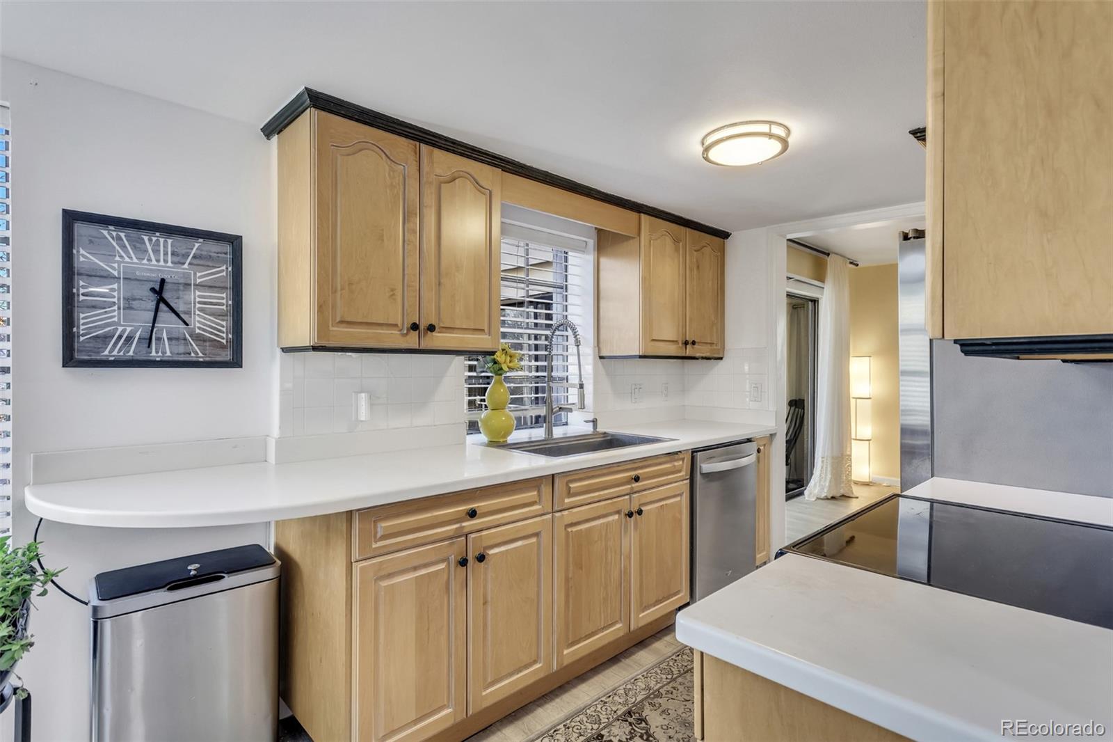 MLS Image #16 for 7170 e princeton avenue 5,denver, Colorado