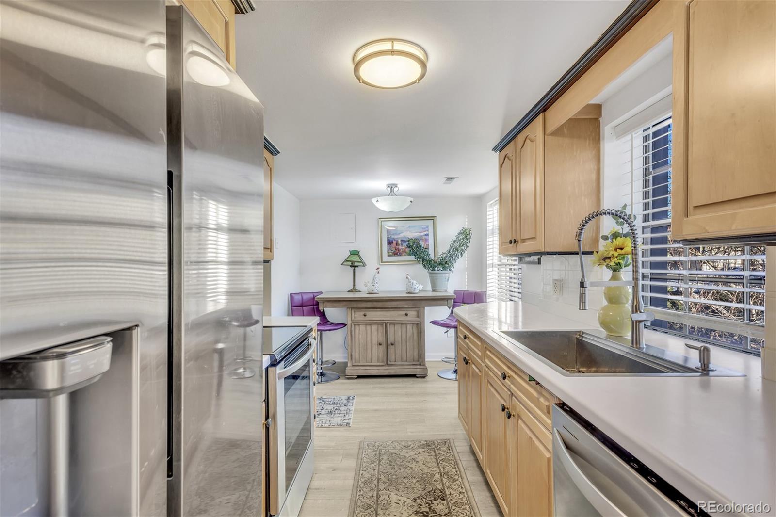 MLS Image #17 for 7170 e princeton avenue 5,denver, Colorado