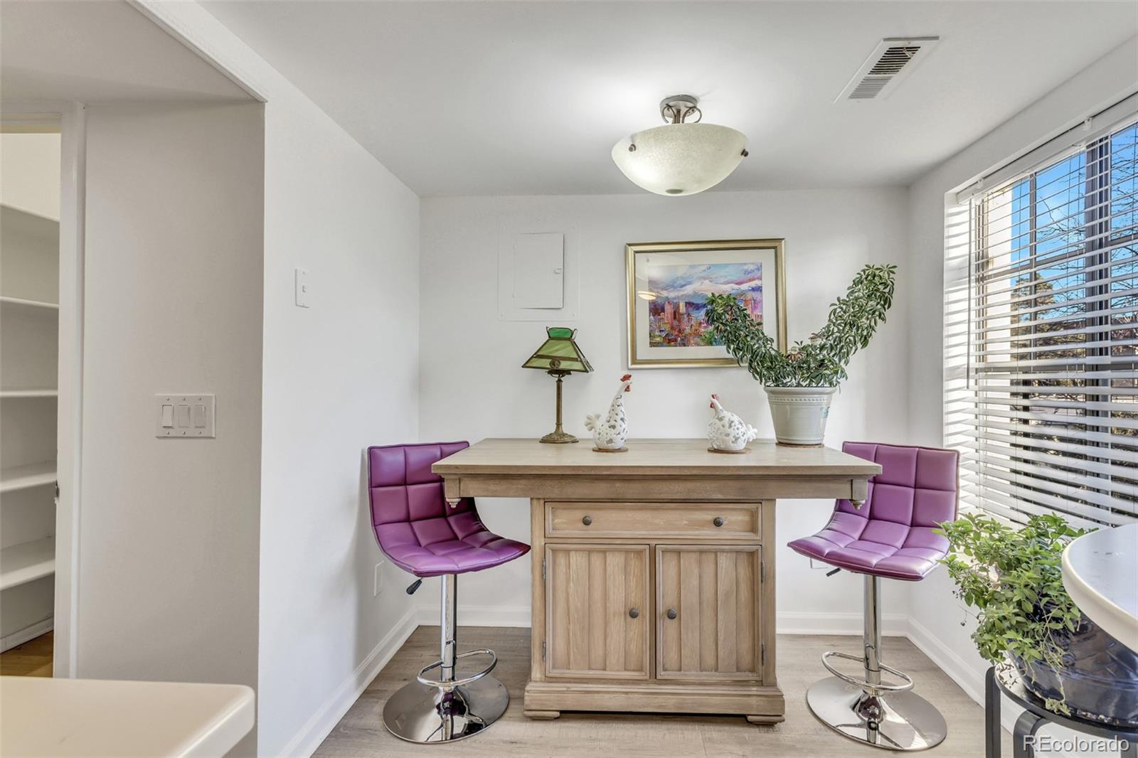 MLS Image #18 for 7170 e princeton avenue 5,denver, Colorado