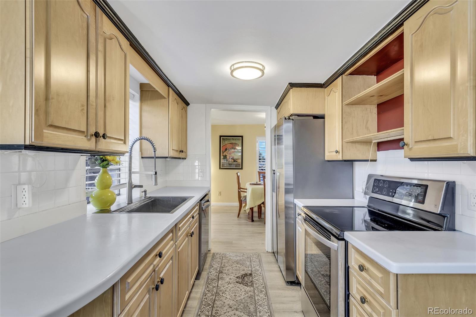 MLS Image #19 for 7170 e princeton avenue 5,denver, Colorado
