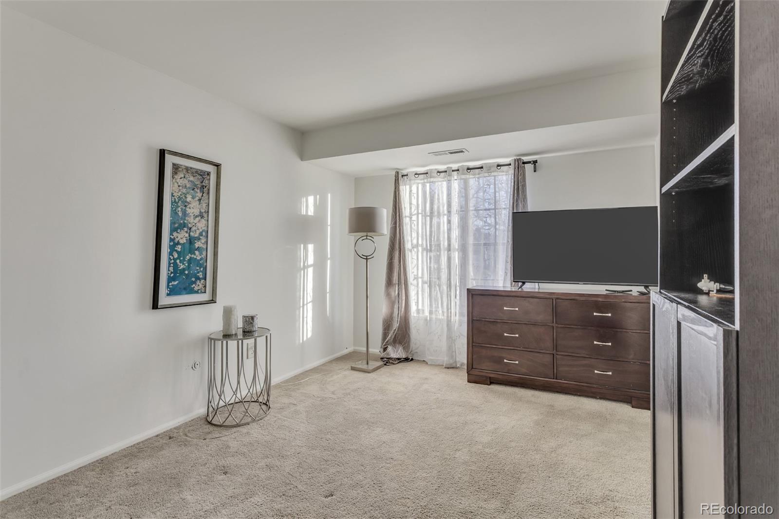 MLS Image #21 for 7170 e princeton avenue 5,denver, Colorado