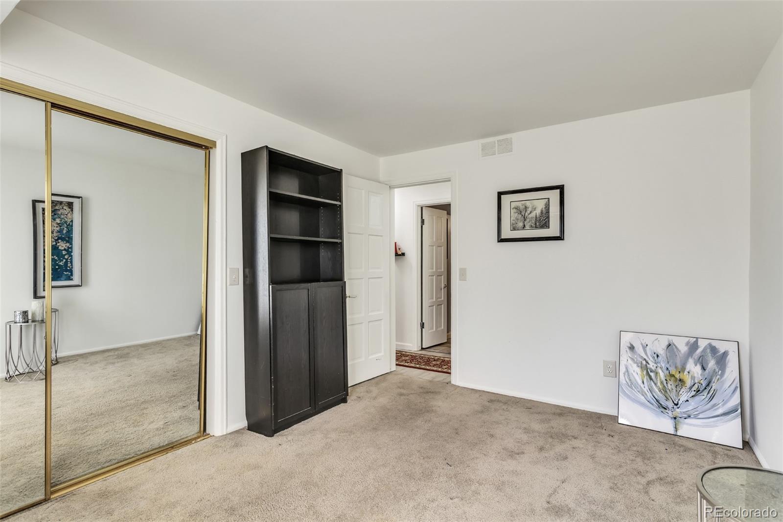 MLS Image #22 for 7170 e princeton avenue 5,denver, Colorado
