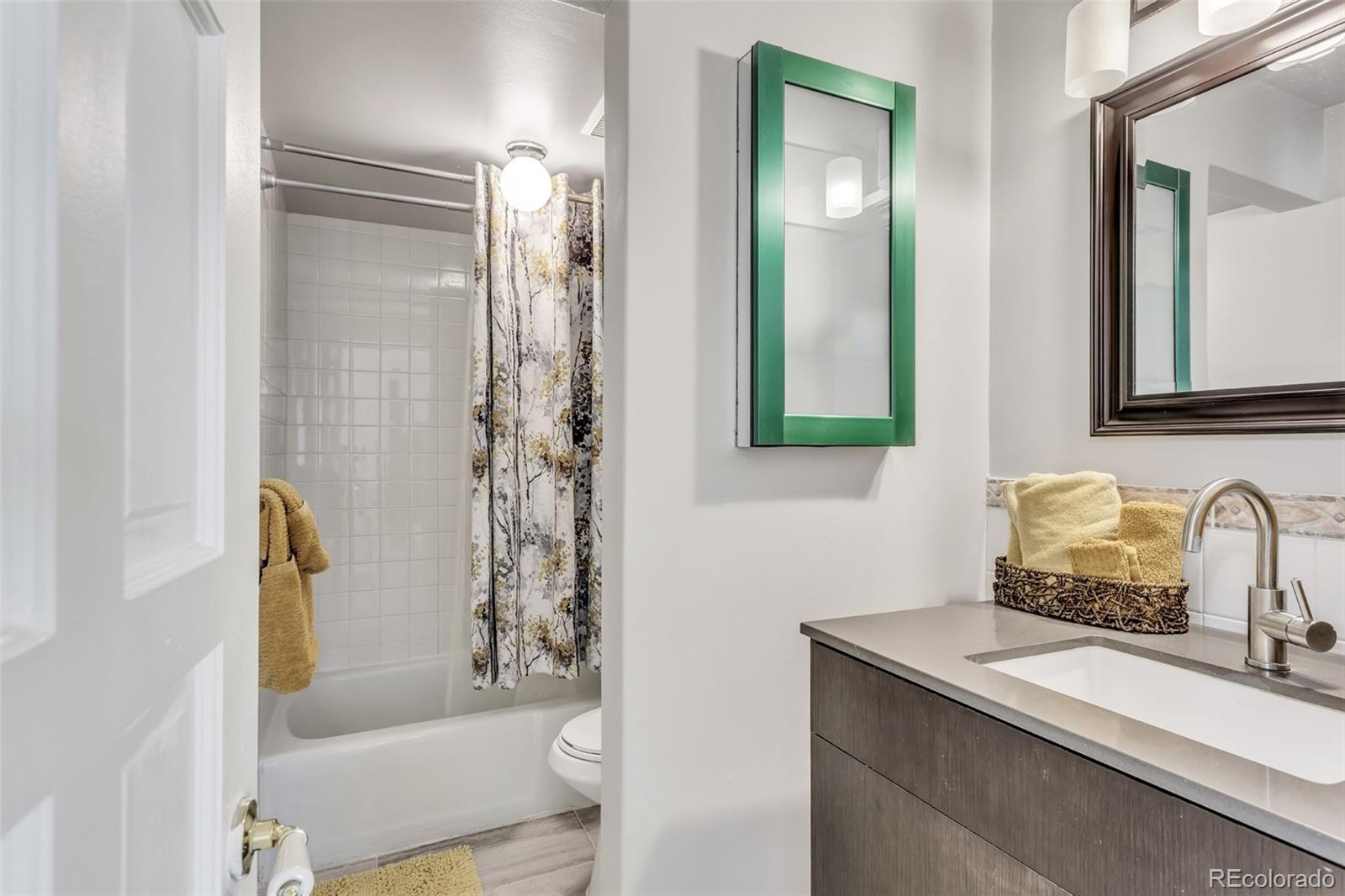 MLS Image #23 for 7170 e princeton avenue 5,denver, Colorado