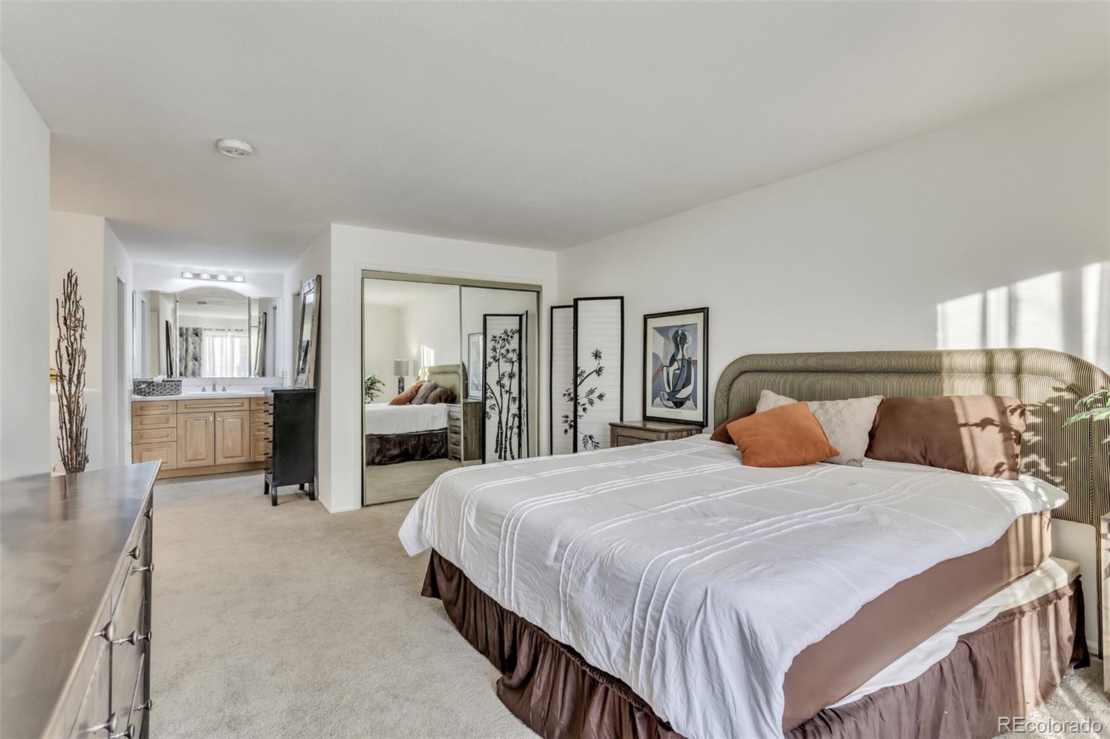 MLS Image #25 for 7170 e princeton avenue 5,denver, Colorado