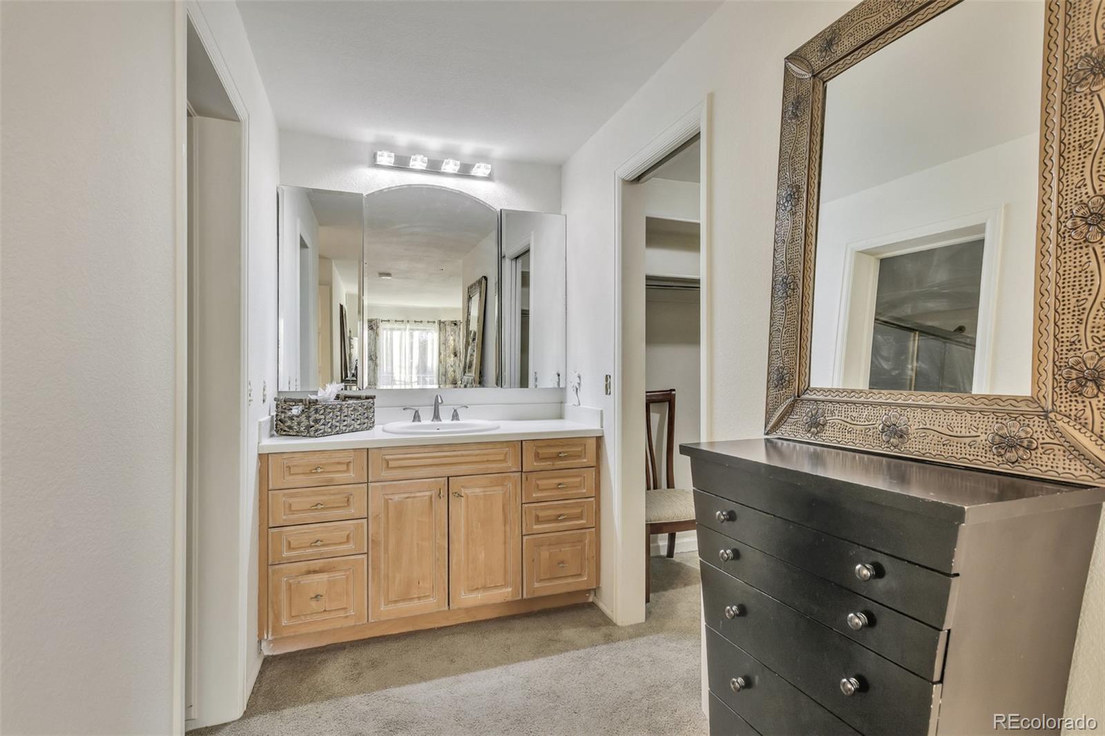 MLS Image #26 for 7170 e princeton avenue 5,denver, Colorado