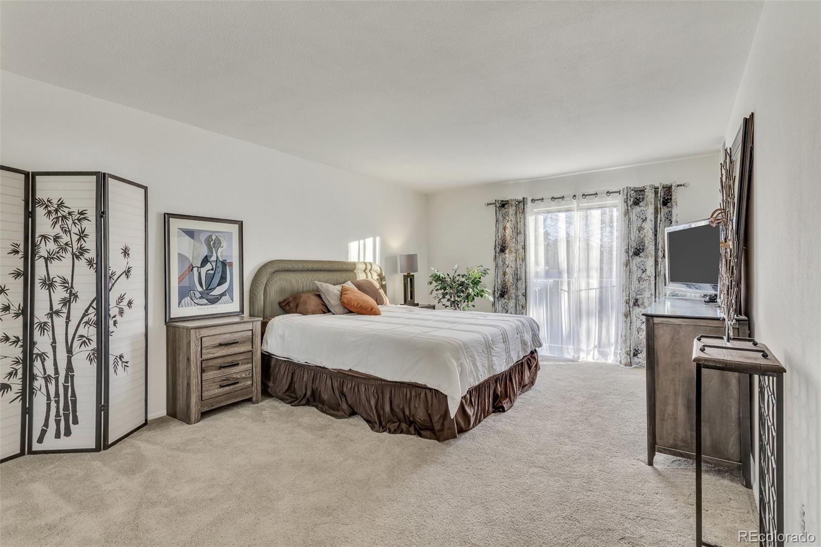 MLS Image #30 for 7170 e princeton avenue 5,denver, Colorado