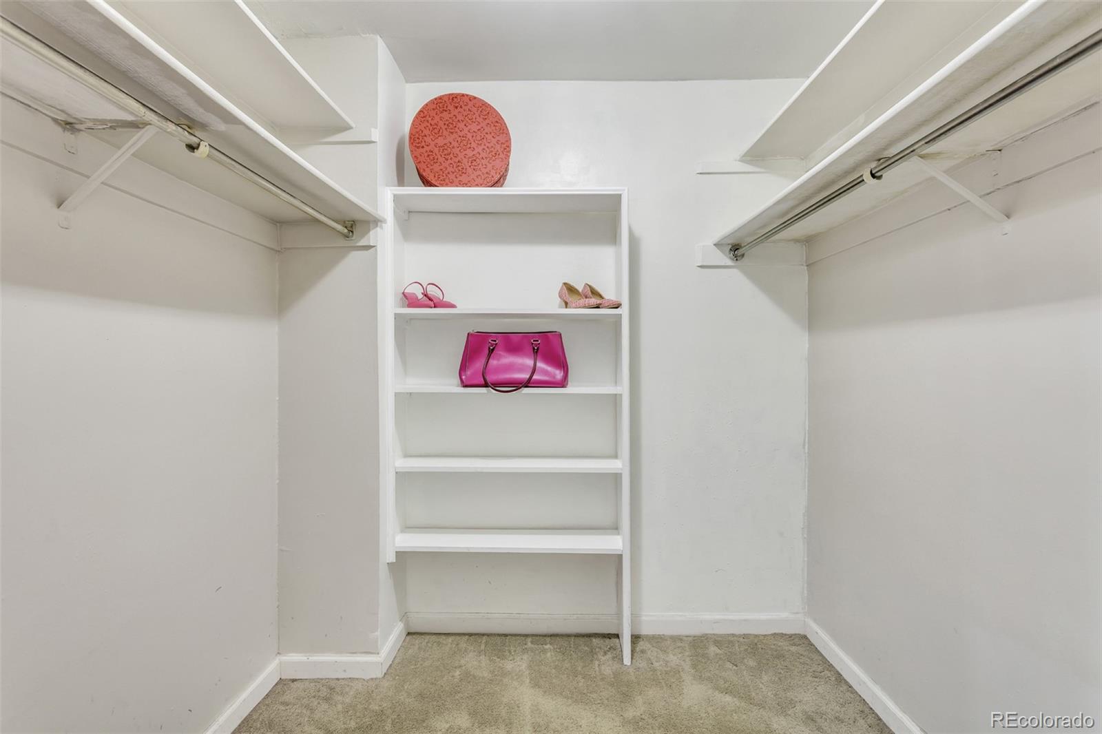MLS Image #33 for 7170 e princeton avenue 5,denver, Colorado