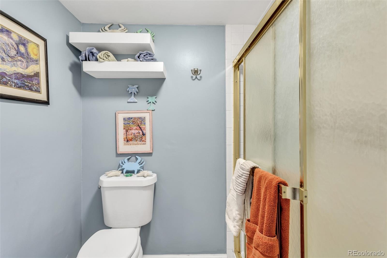 MLS Image #34 for 7170 e princeton avenue 5,denver, Colorado