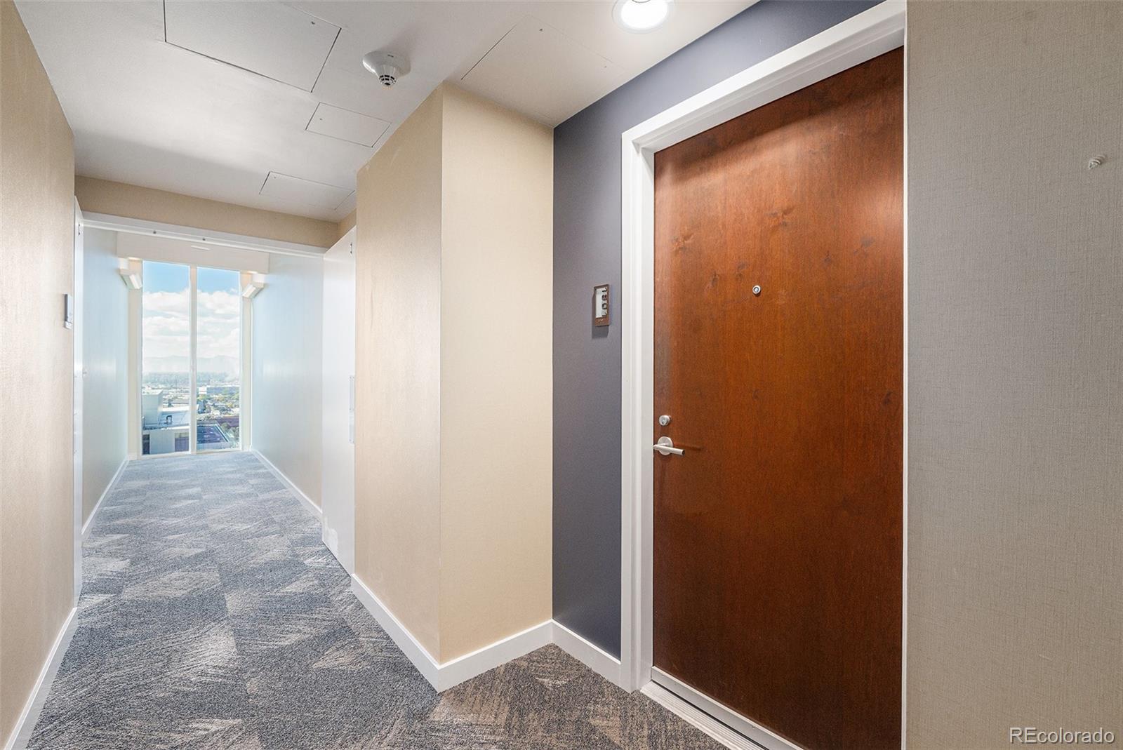 MLS Image #1 for 891  14th street,denver, Colorado