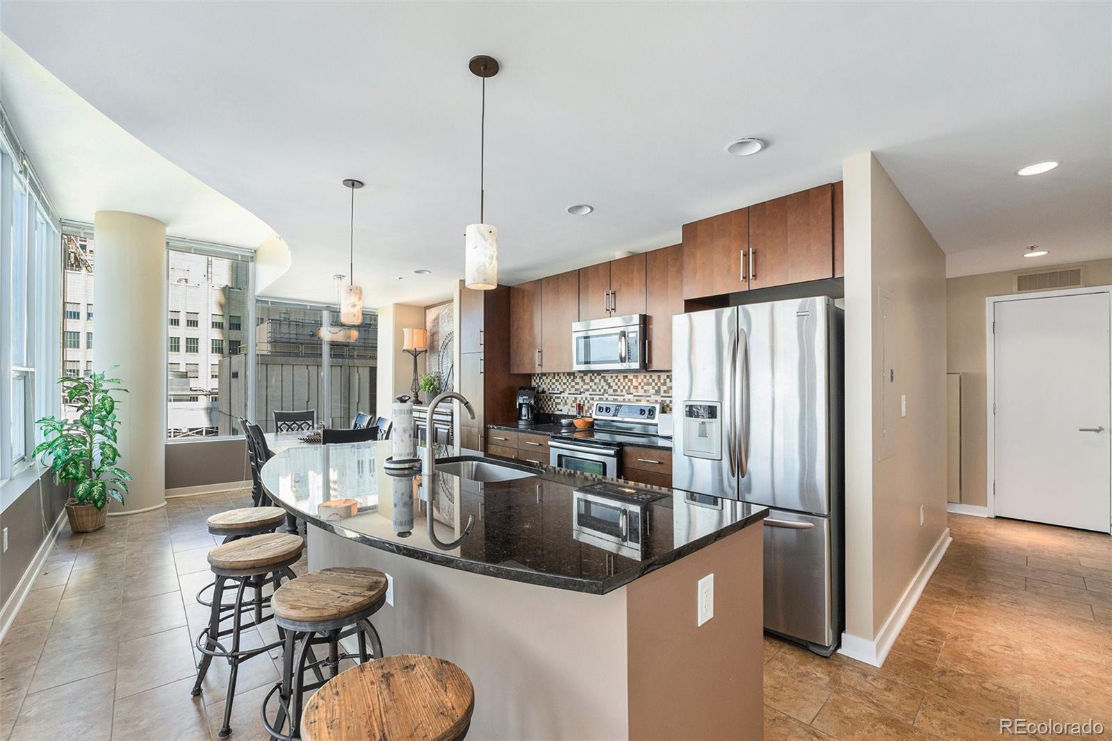 MLS Image #10 for 891  14th street,denver, Colorado