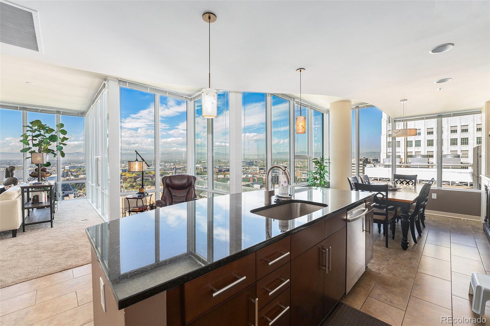 MLS Image #11 for 891  14th street,denver, Colorado