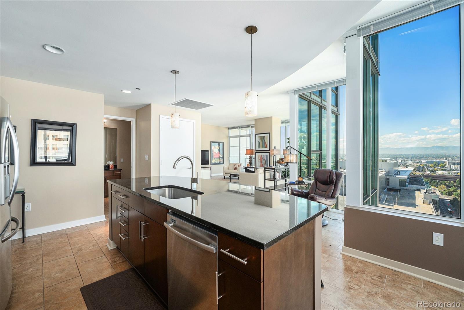 MLS Image #12 for 891  14th street,denver, Colorado