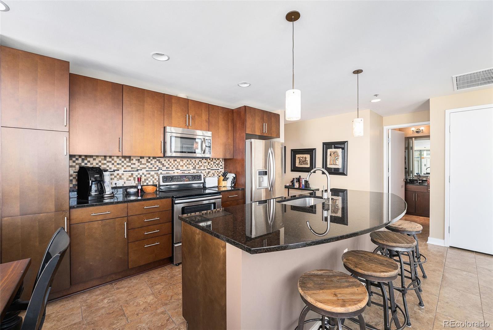 MLS Image #13 for 891  14th street,denver, Colorado
