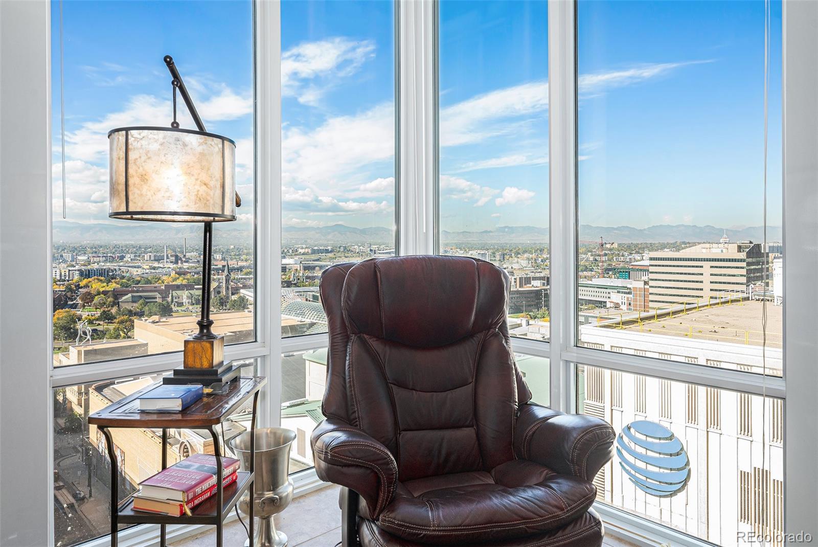 MLS Image #14 for 891  14th street,denver, Colorado