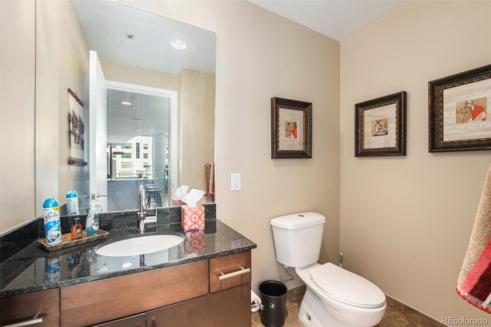 MLS Image #15 for 891  14th street,denver, Colorado