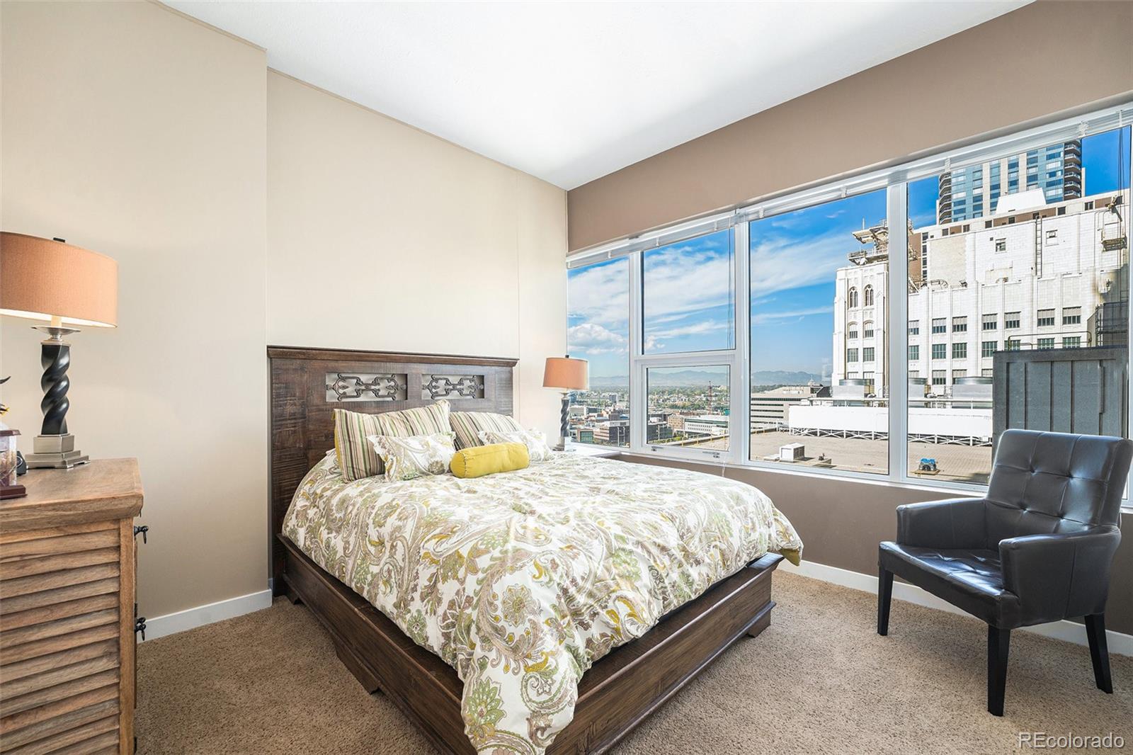 MLS Image #16 for 891  14th street,denver, Colorado