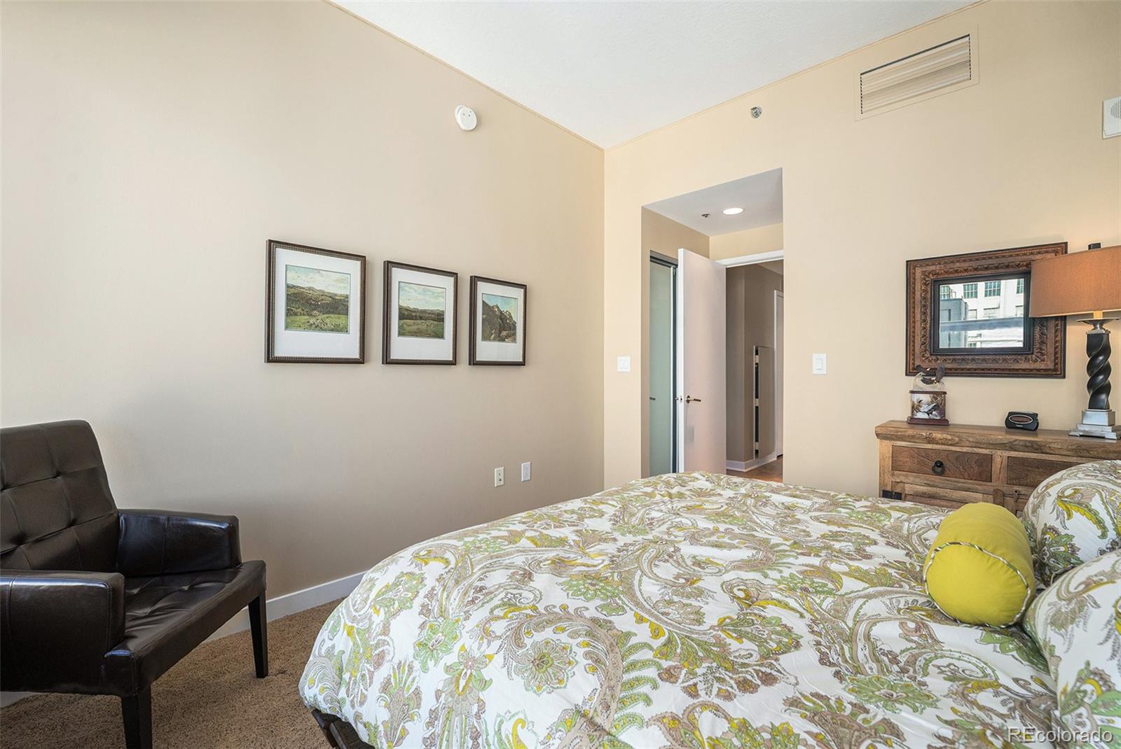 MLS Image #17 for 891  14th street,denver, Colorado