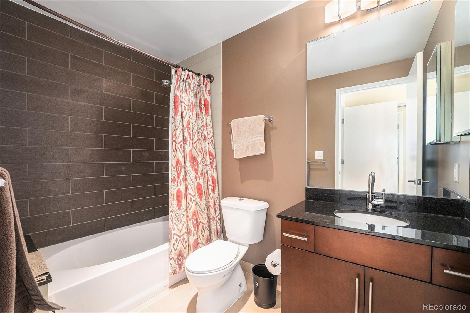 MLS Image #18 for 891  14th street,denver, Colorado