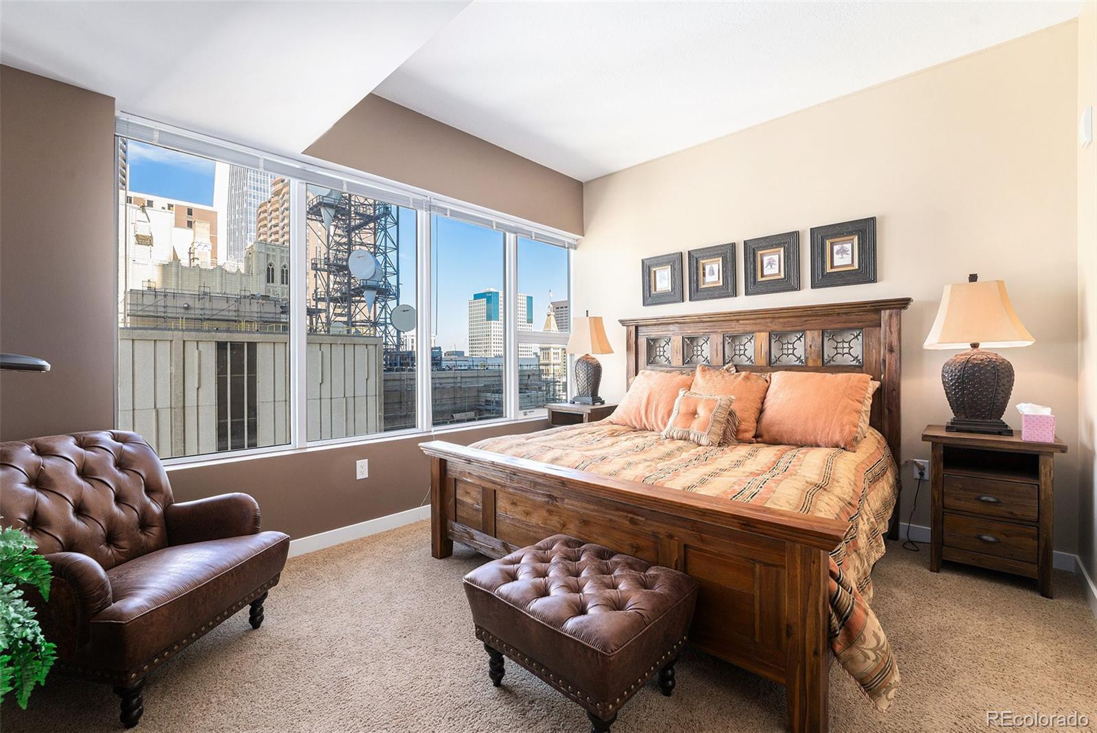 MLS Image #19 for 891  14th street,denver, Colorado