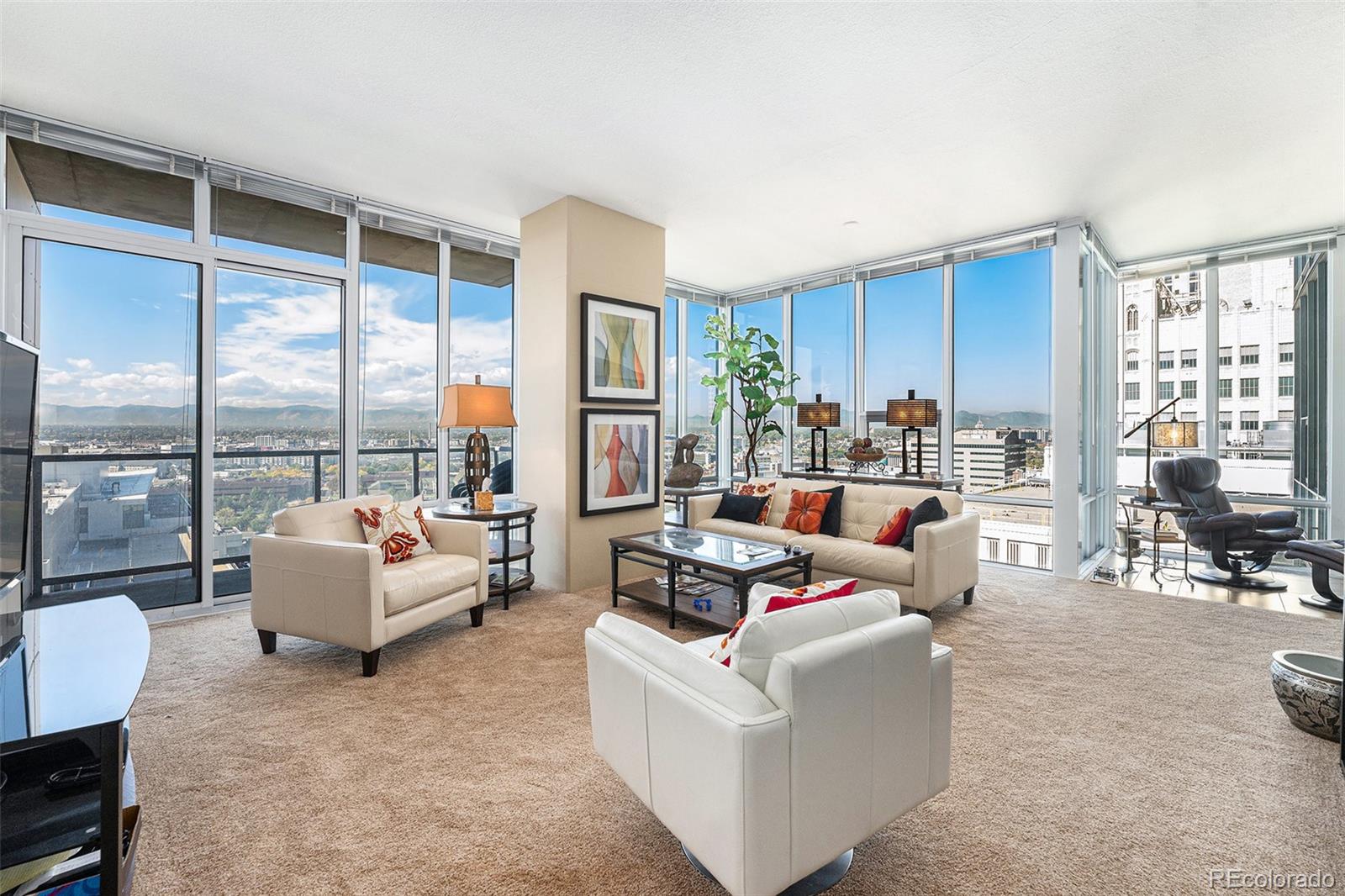 MLS Image #2 for 891  14th street,denver, Colorado