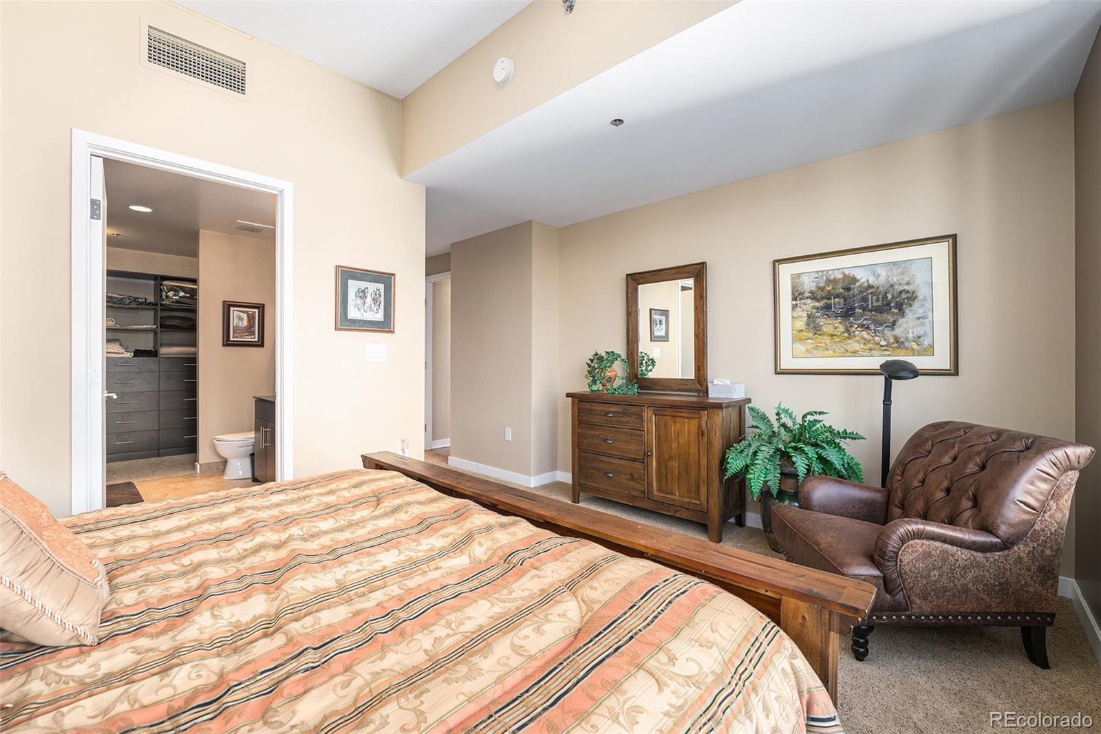 MLS Image #20 for 891  14th street,denver, Colorado