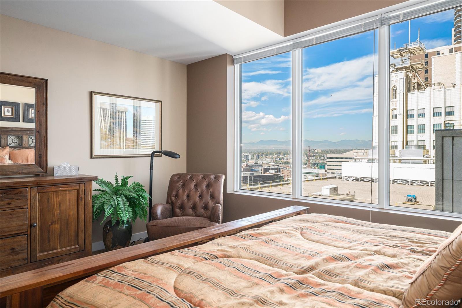MLS Image #21 for 891  14th street,denver, Colorado