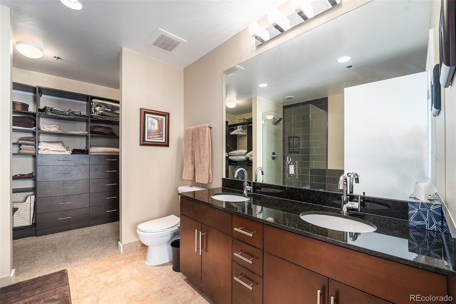 MLS Image #22 for 891  14th street,denver, Colorado