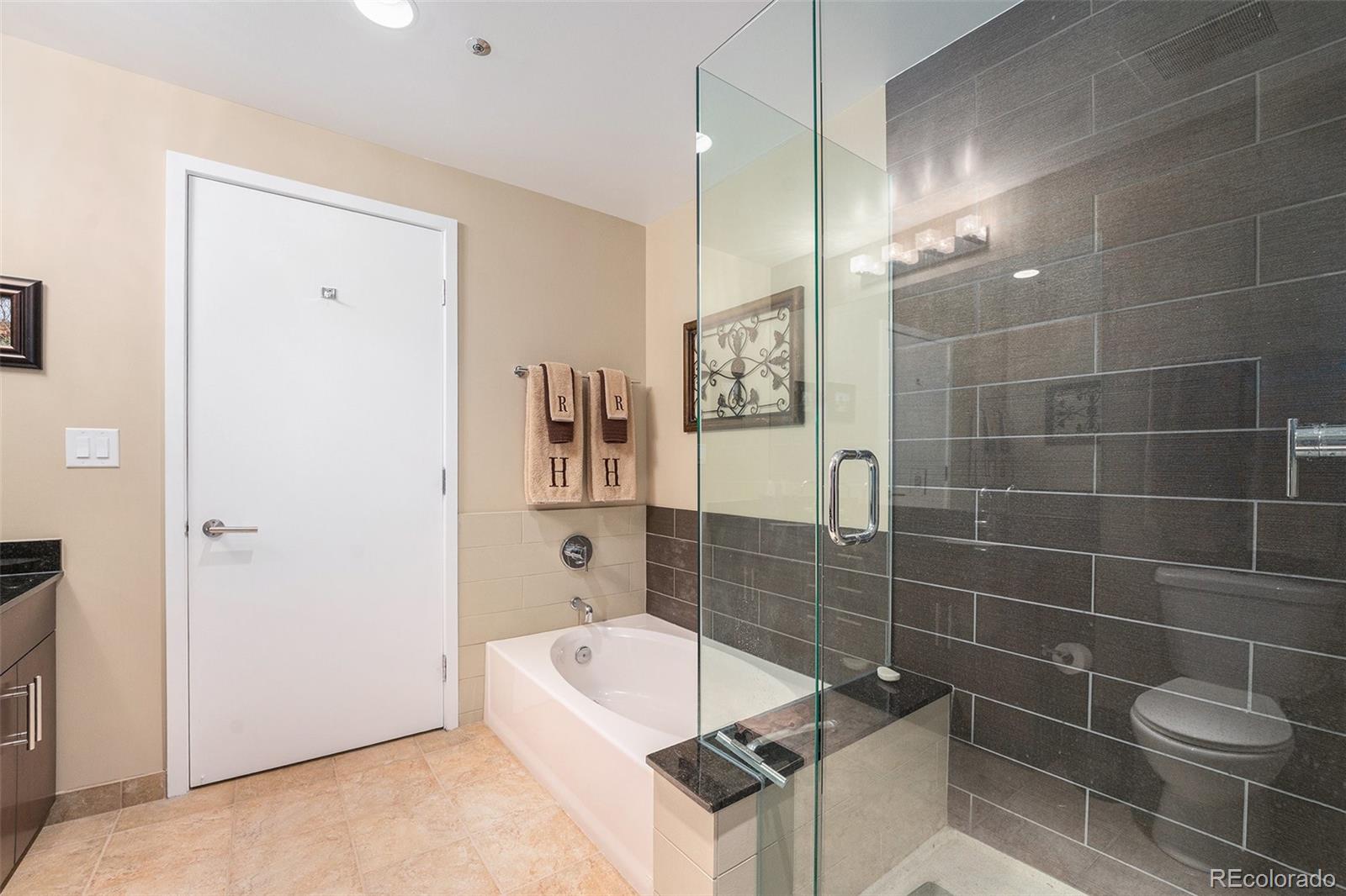 MLS Image #23 for 891  14th street,denver, Colorado