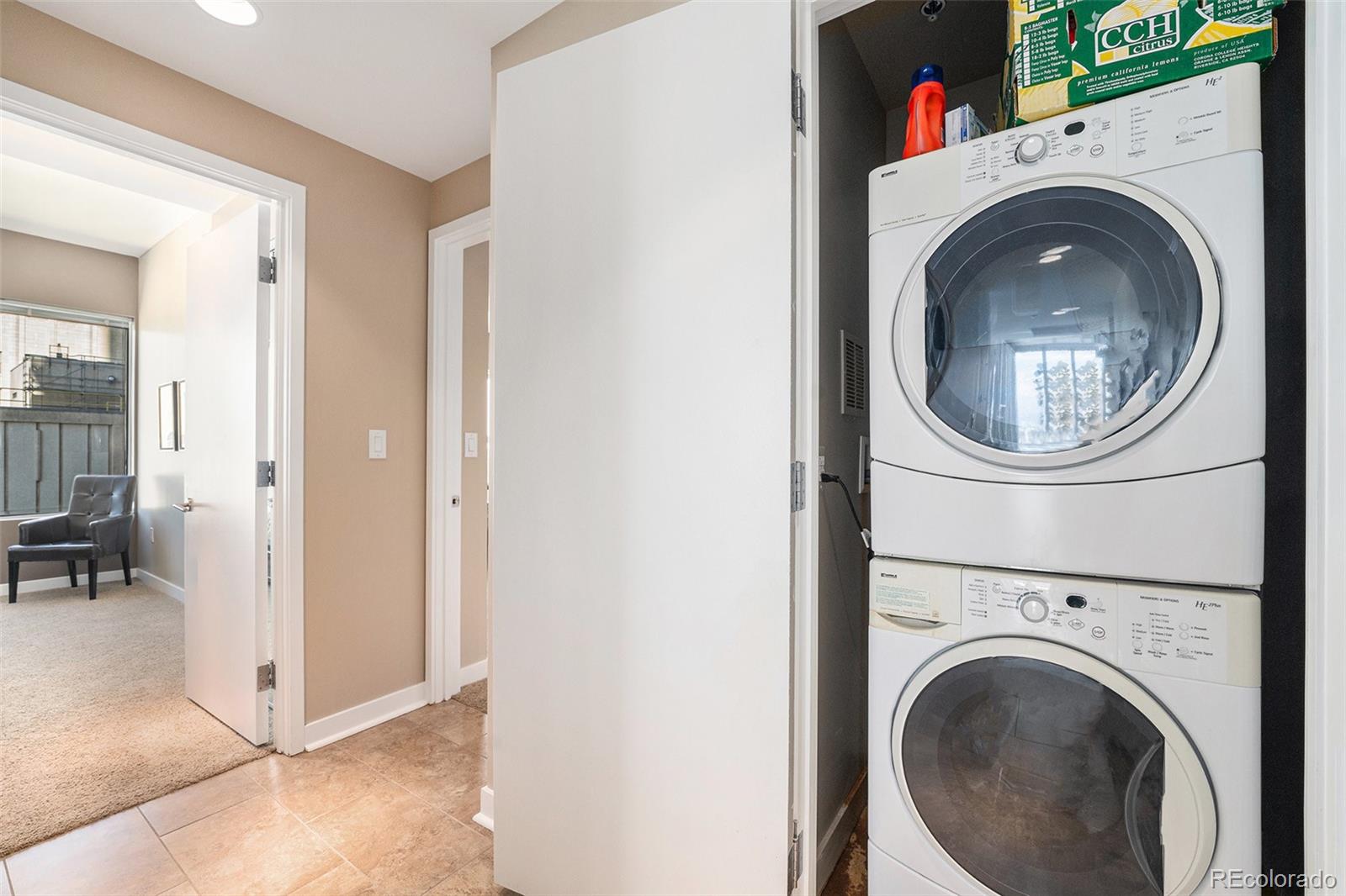 MLS Image #24 for 891  14th street,denver, Colorado