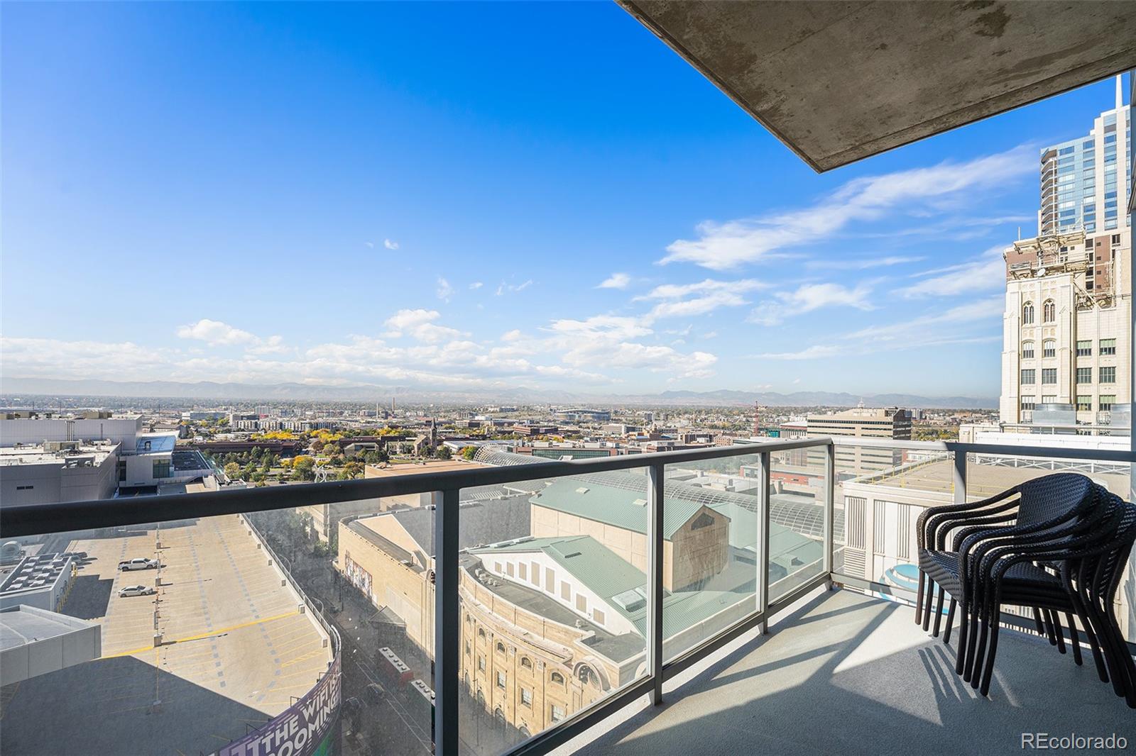 MLS Image #26 for 891  14th street,denver, Colorado