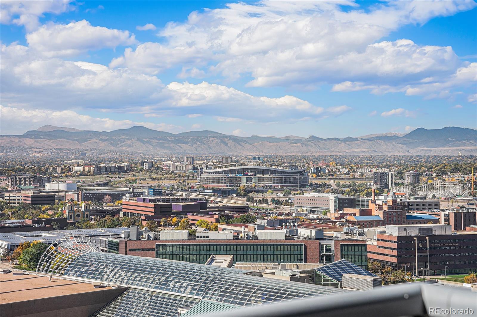 MLS Image #27 for 891  14th street,denver, Colorado