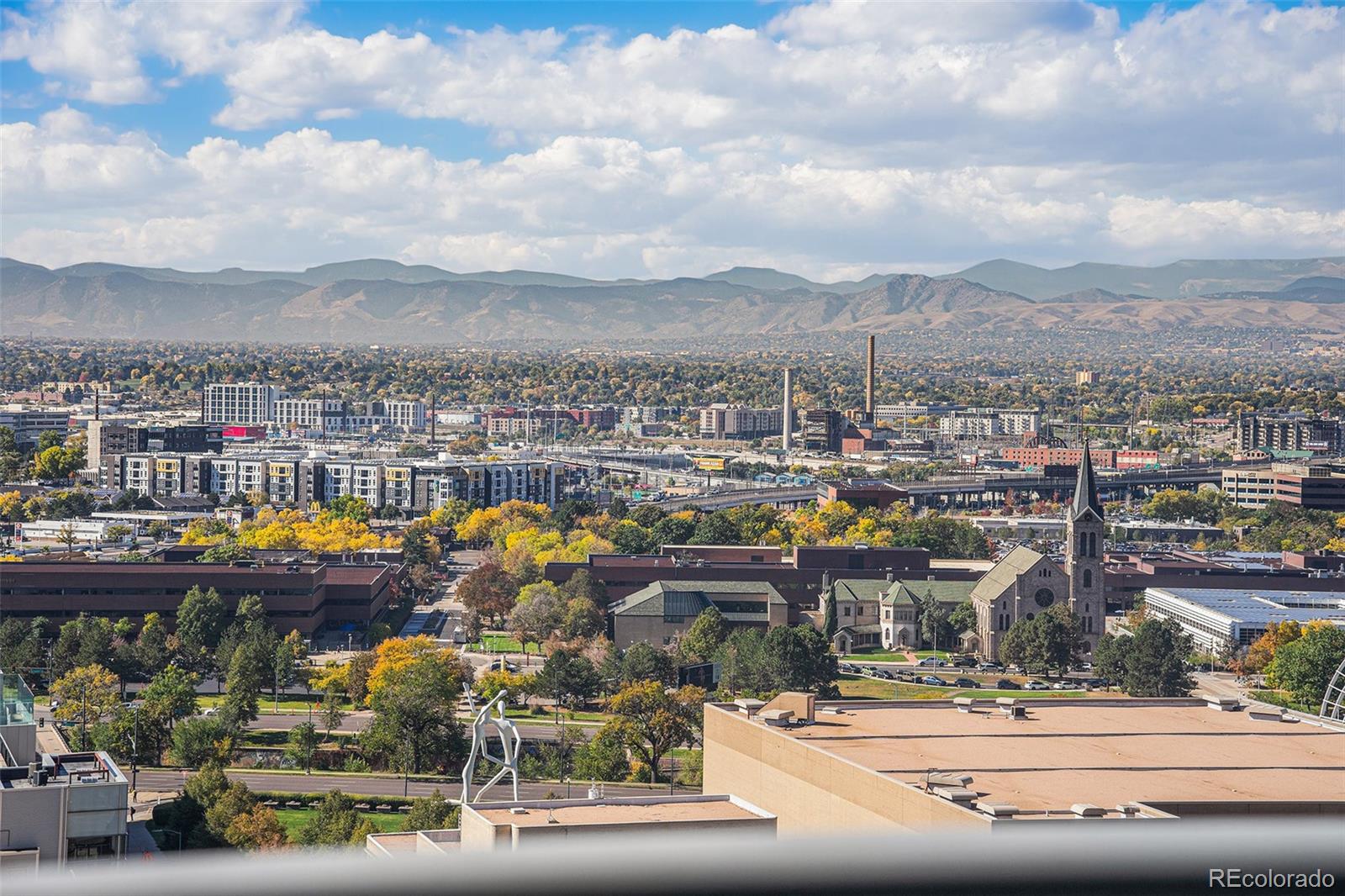 MLS Image #28 for 891  14th street,denver, Colorado