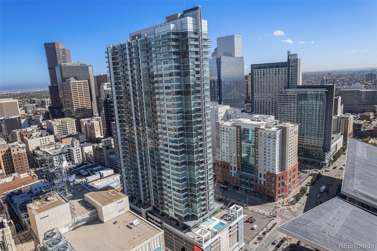 MLS Image #29 for 891  14th street,denver, Colorado